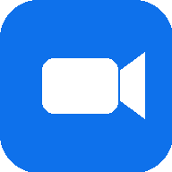 ZoomMe Icon